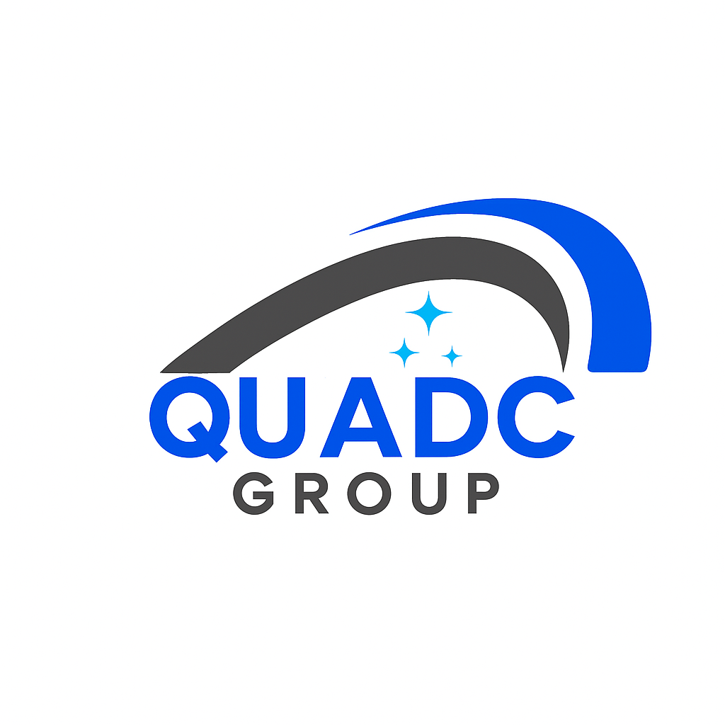 QUADC GROUP